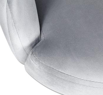 Стул Sheffilton SHT-ST39/S95-WH-1