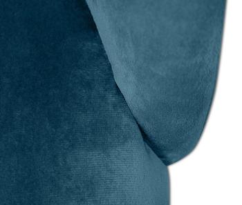 Стул Sheffilton SHT-ST35/S95-WH-1