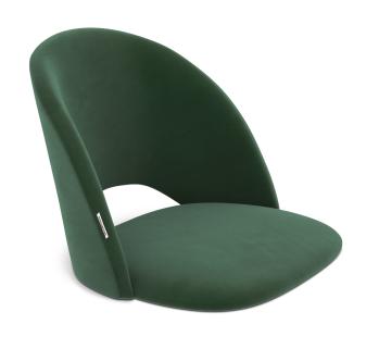 Стул Sheffilton SHT-ST34/S95-WH-1