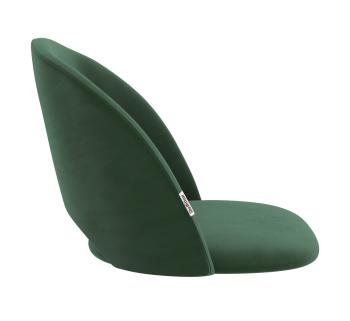 Стул Sheffilton SHT-ST34/S95-WH-1