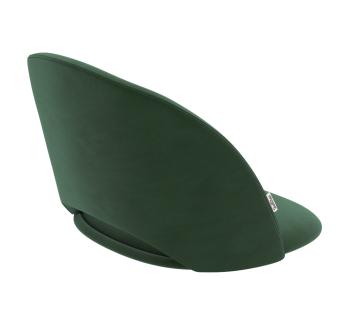 Стул Sheffilton SHT-ST34/S95-WH-1