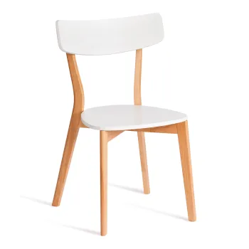 Стул TetChair Claire / 1 шт. в упаковке