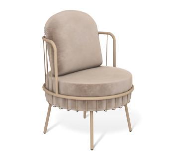 Комплект мебели Sheffilton SHT-DS285