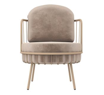 Комплект мебели Sheffilton SHT-DS285