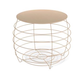 Комплект мебели Sheffilton SHT-DS285