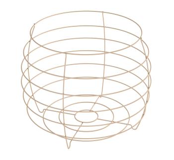 Комплект мебели Sheffilton SHT-DS285