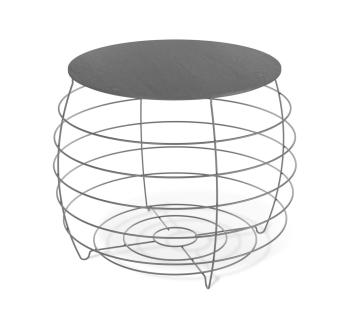 Комплект мебели Sheffilton SHT-DS286