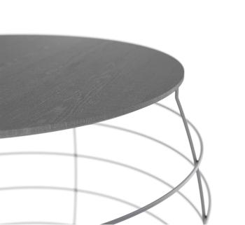 Комплект мебели Sheffilton SHT-DS286