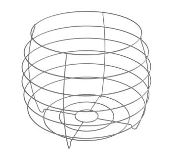 Комплект мебели Sheffilton SHT-DS286