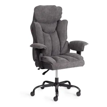 Кресло TetChair Comfy BL
