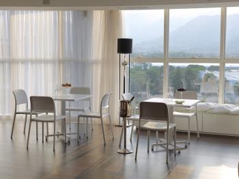 Стул ReeHouse Nardi Riva Bistrot