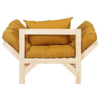 Кресло Мебелик Бинго