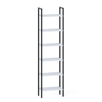 Стеллаж Сокол СТ-400