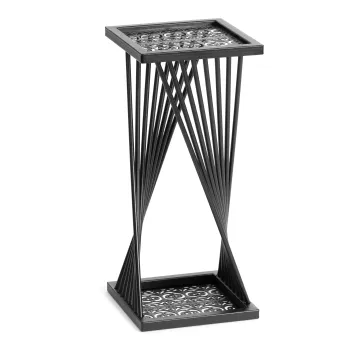 Кофейный стол/подставка TetChair Osteria/Остерия