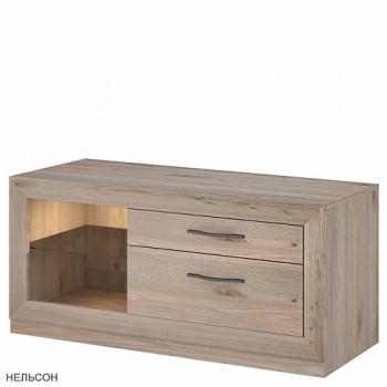 Нельсон/Рама Нельсон