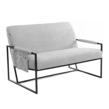 Диван TetChair Charli LUX/Чарли Люкс