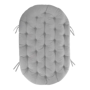 Матрац для дивана TetChair Mamasan/Мамасан 23/02