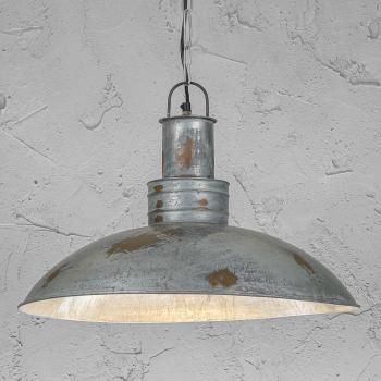 Светильник подвесной Decor of today KH01117