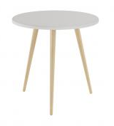 Стол журнальный Калифорния Бекс 450