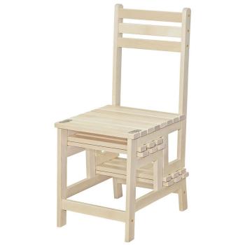 лак прозрачный