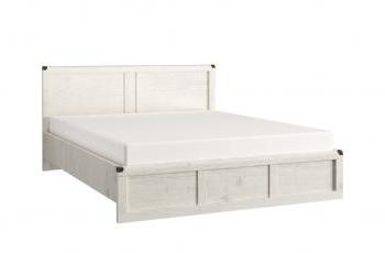 Кровать Анрэкс MAGELLAN 160 без подъемника