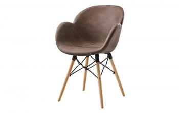 Стул ESF FL-08WNPS