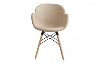 Стул ESF FL-08WNPS