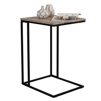 Стол придиванный Мебелик BeautyStyle 30