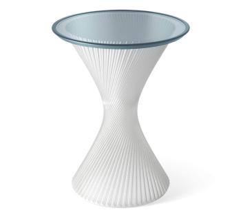 Столик кофейный Sheffilton СНОП