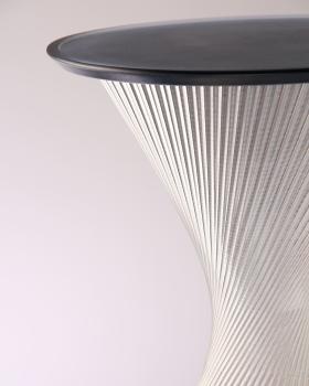 Столик кофейный Sheffilton СНОП