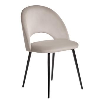 Стул BRADEXHOME Leo