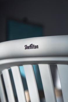 Стул барный Sheffilton SHT-S182-1