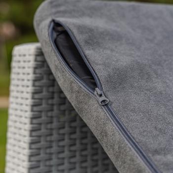 Комплект ROYAL FAMILY LANA S