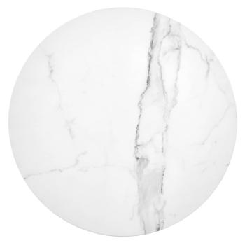 Набор кофейных столиков BRADEXHOME Tango МДФ