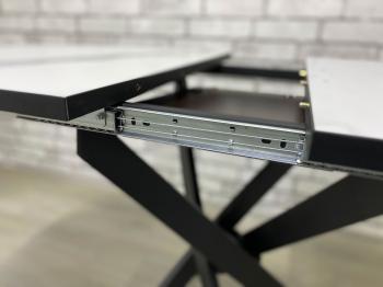 Стол Андромеда 2