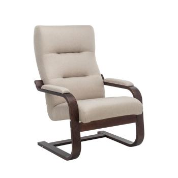 Орех текстура/ткань малмо 05