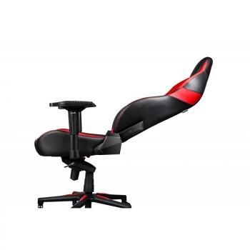 Премиум игровое кресло KARNOX GLADIATOR SR