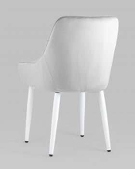 Стул STOOL GROUP Диана