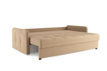 Диван-кровать Сильва SMART 1