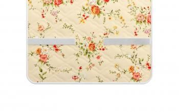 ТОППЕР LONAX LX 5 200 см