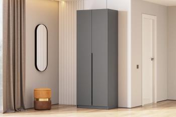 Шкаф распашной Арника ШК 5 (800)