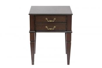 Тумба Мебелик Васко В 118Н