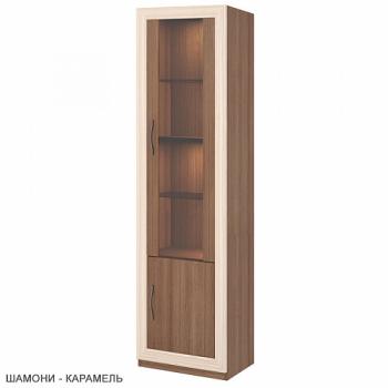 Витрина высокая Мэрдэс ВтВ-ФСД-ФГК