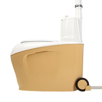 Биотуалет PitEco 905