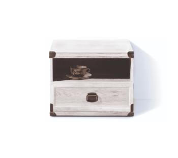 Сосна каньйон