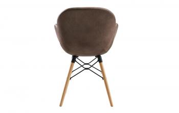 Стул ESF FL-08WNPS