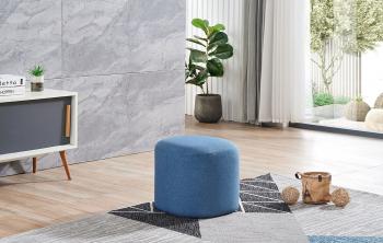 Пуф ESF SOFA 03-4040S