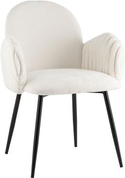 Стул STOOL GROUP Wave Stripes