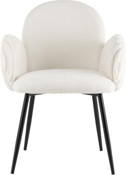 Стул STOOL GROUP Wave Stripes