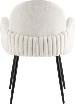 Стул STOOL GROUP Wave Stripes